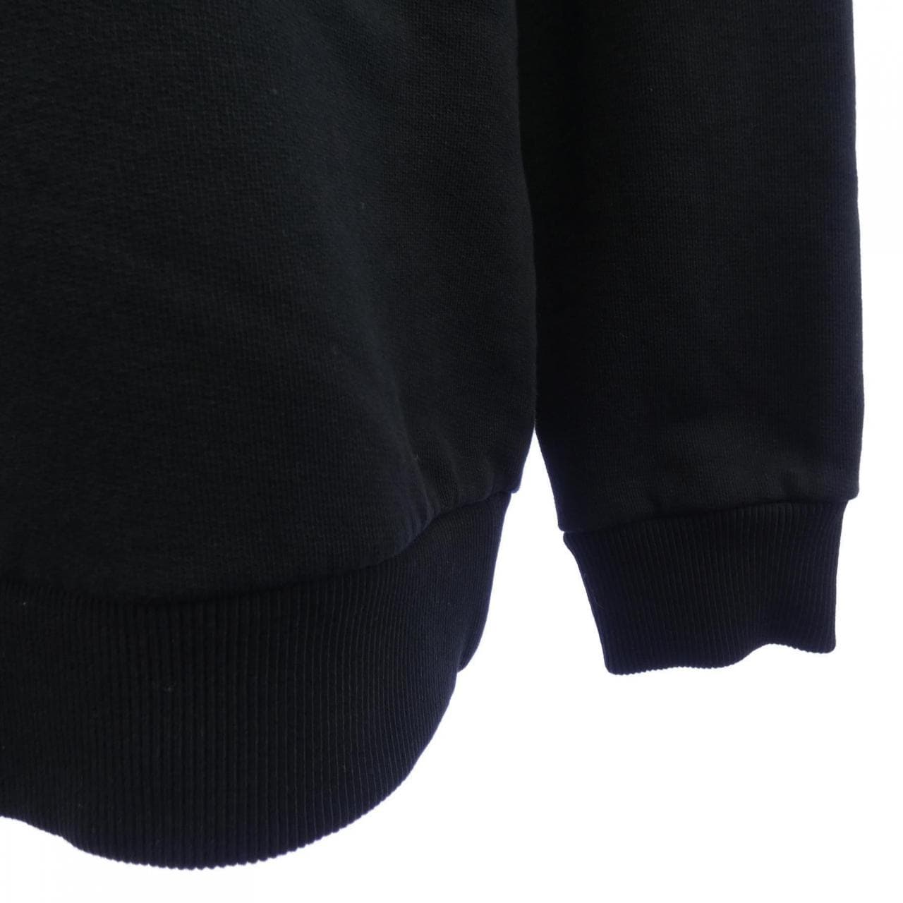 ジバンシー GIVENCHY BM705J3Y1N スウェット