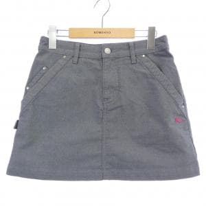 パーリーゲイツ PEARLY GATES スカート