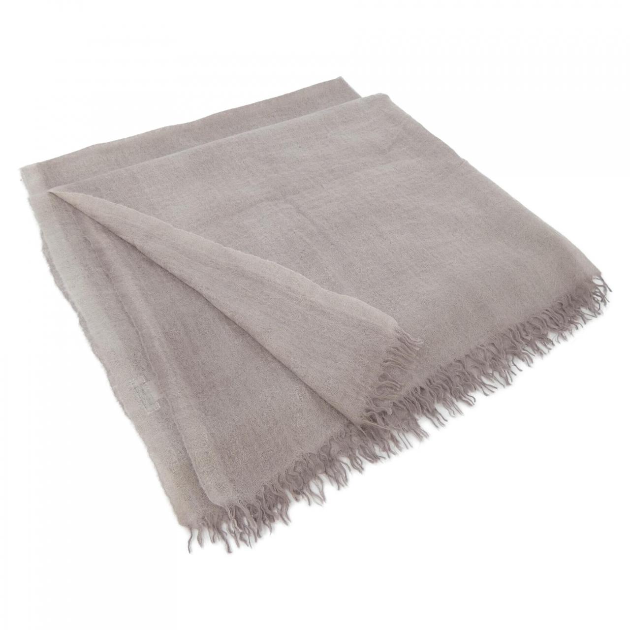ブルネロクチネリ BRUNELLO CUCINELLI STOLE