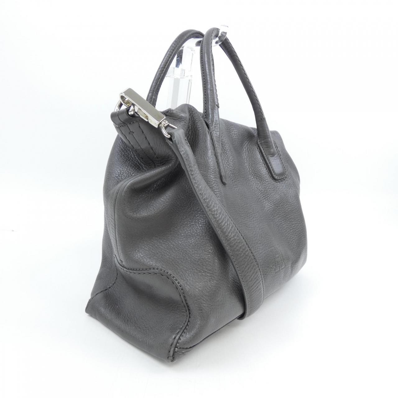 ヒロフ HIROFU BAG