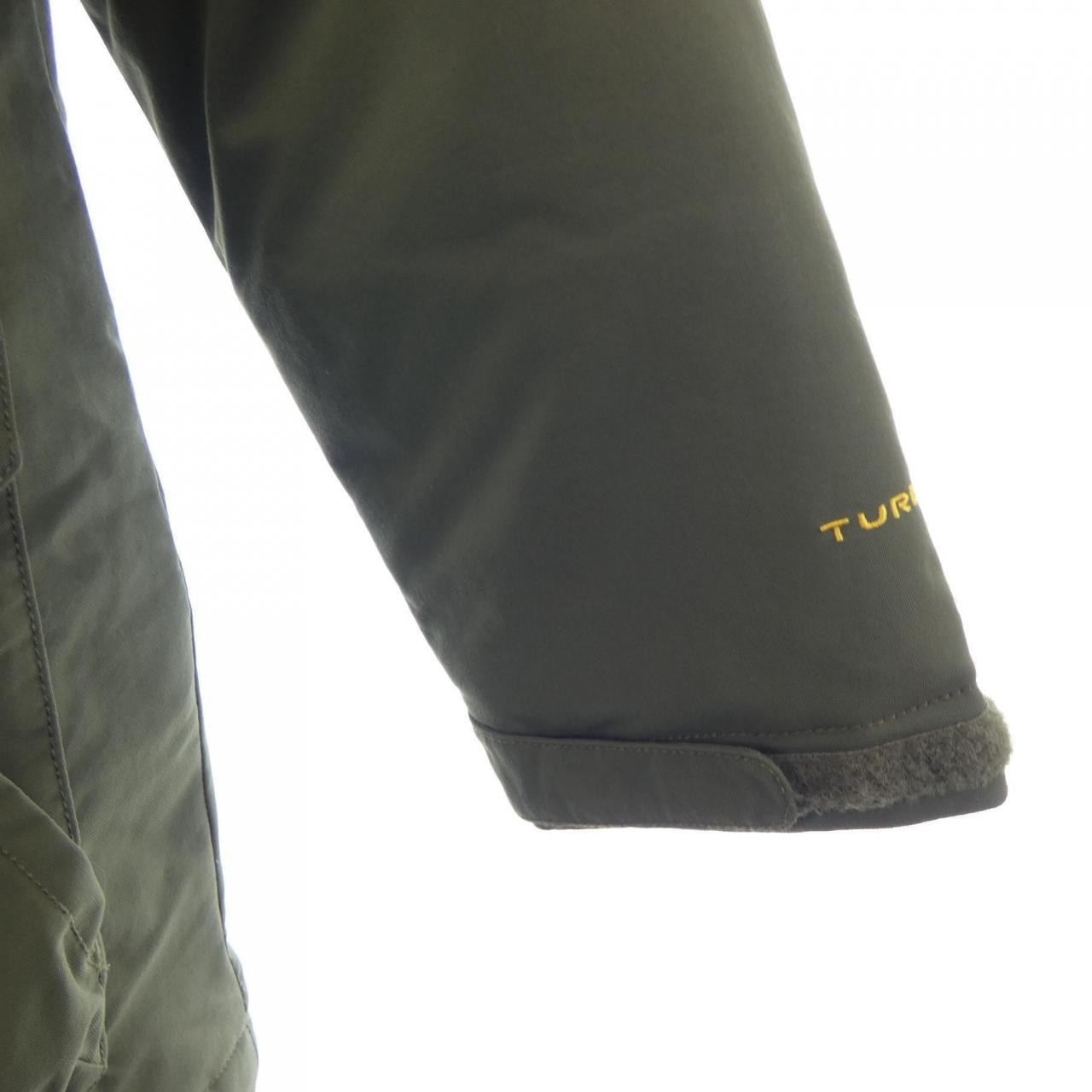 コロンビア COLUMBIA ダウンジャケット