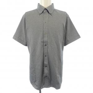 ジョセフオム JOSEPH HOMME S／Sシャツ