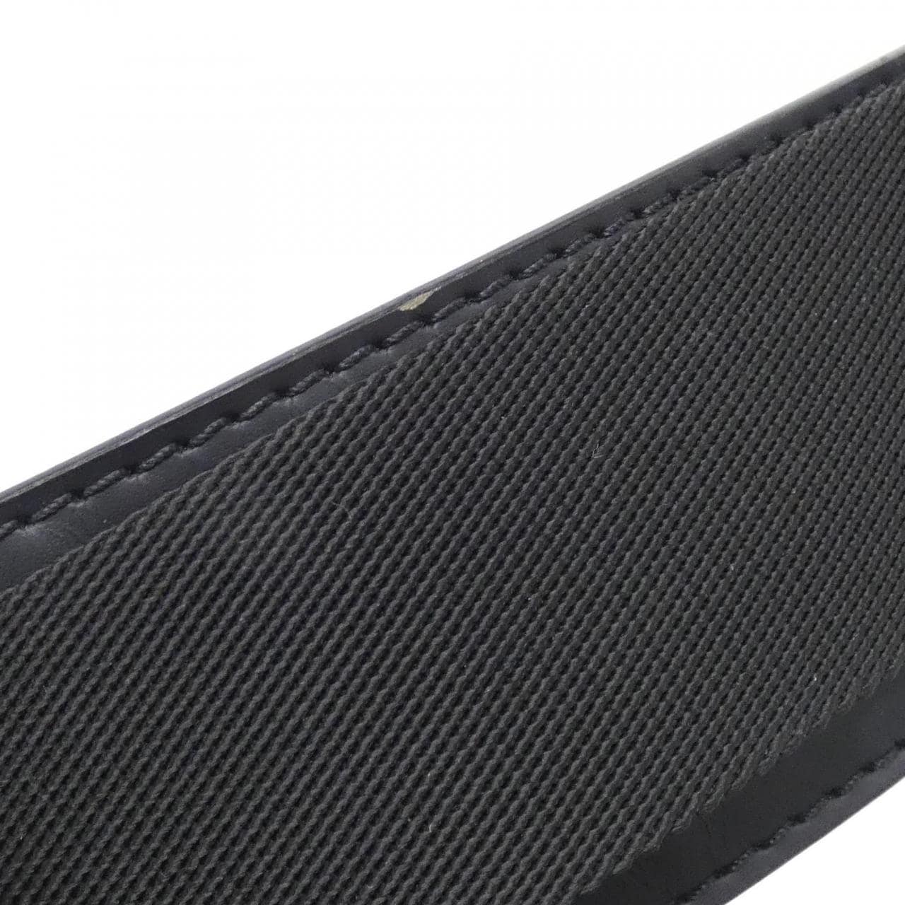 ルイヴィトン モノグラム エクリプス メッセンジャー ヴォワヤージュ PM M40511 ショルダーバッグ