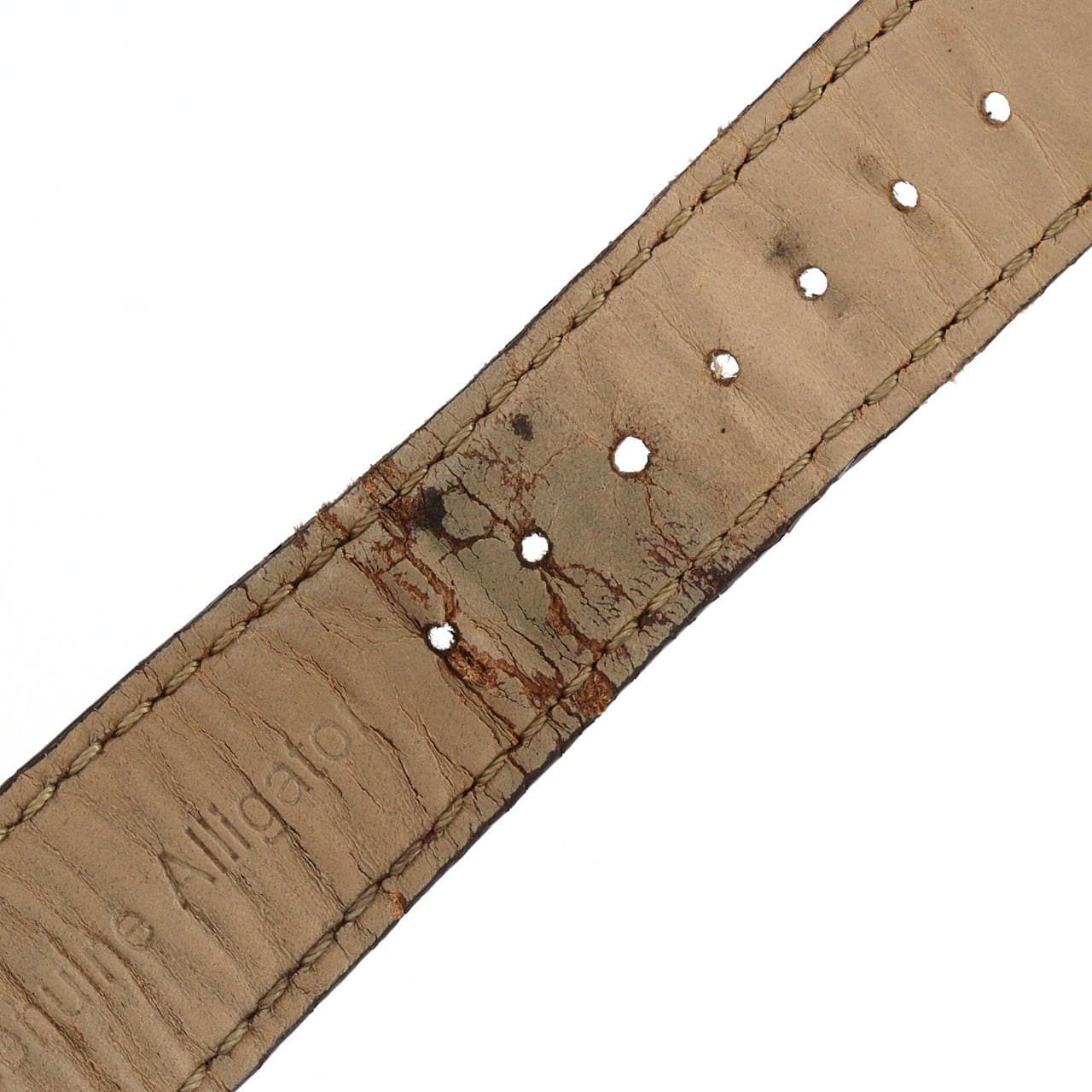 ジャガー･ルクルト マスターコントロール 147.8.37.S/Q1398420 SS 自動巻