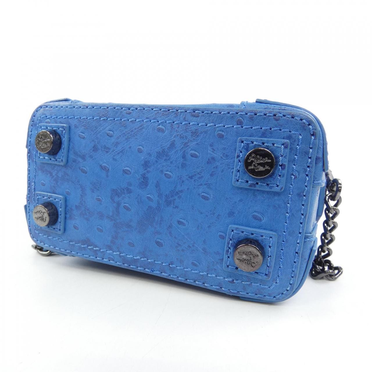 アリスアンドオリビア ALICE+OLIVIA BAG