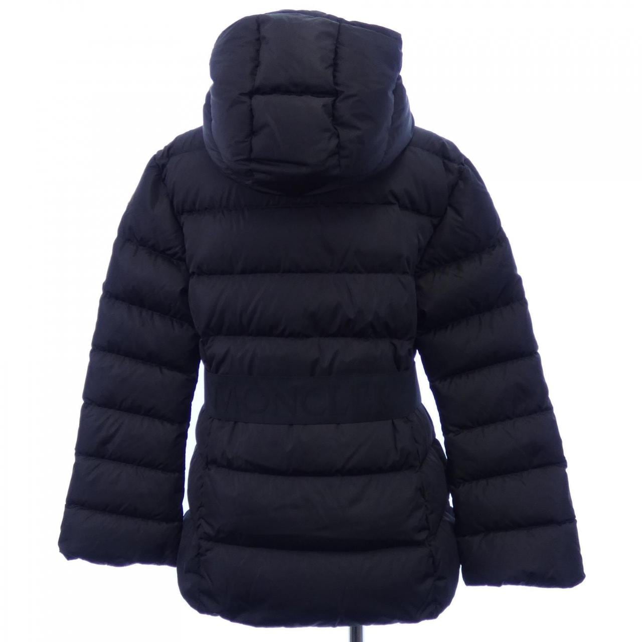 モンクレール MONCLER DERA ダウンジャケット