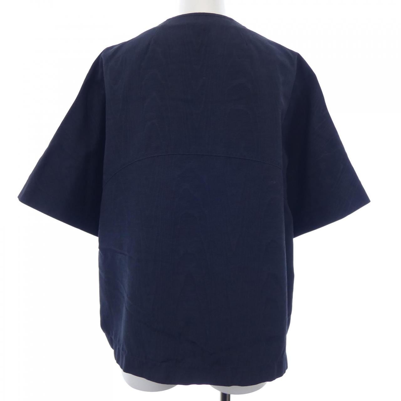 フェンディ FENDI FJ6293 IQL ジャケット