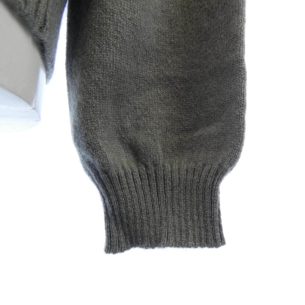 ドゥロワー DRAWER 6513-106-0530 ニット