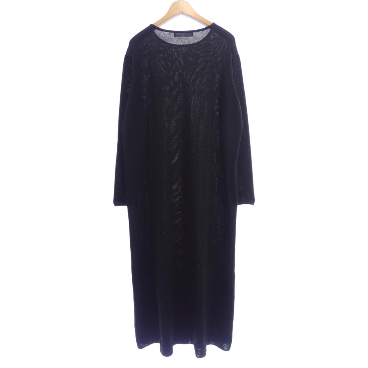 ドゥーズィエムクラス DEUXIEME CLASSE ワンピース