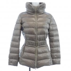 ヘルノ Herno PI0485DIC ダウンジャケツト