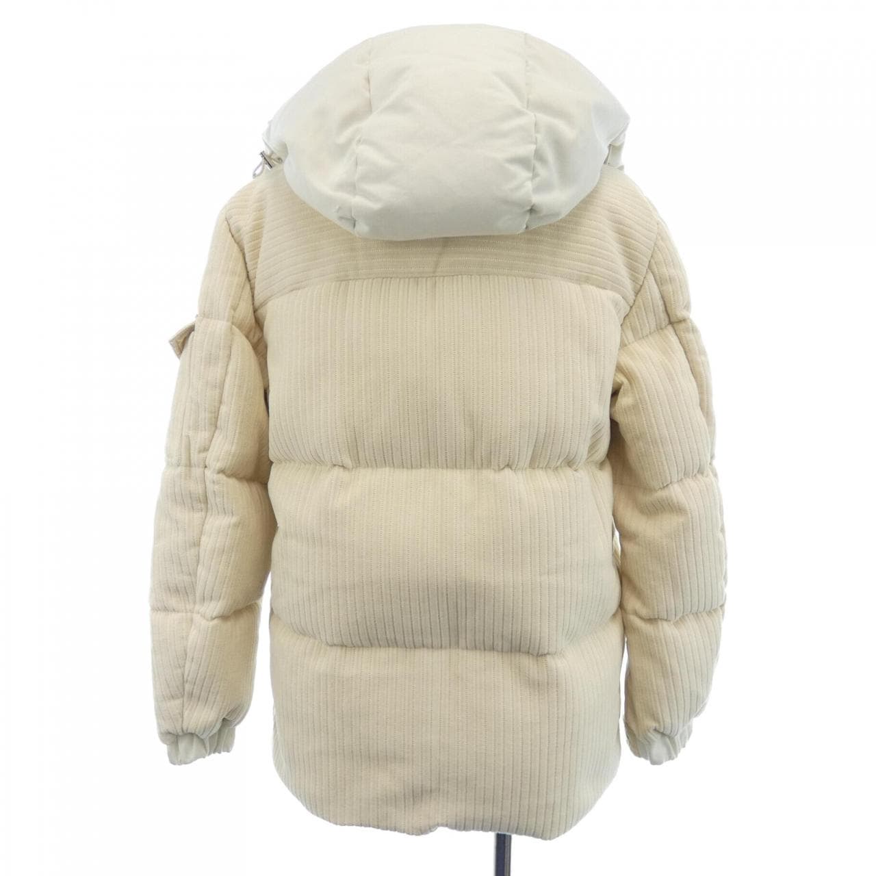 モンクレール ジーニアス MONCLER GENIUS BAIKAL ダウンジャケット