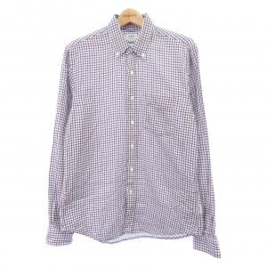 アスペジ ASPESI シャツ