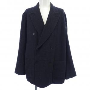 コモリ COMOLI U03-01005 ジャケット