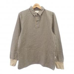 AIME LEON OORE シャツ