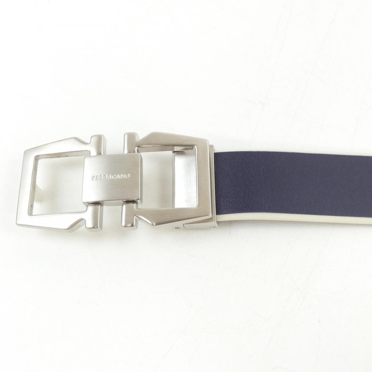 フェラガモ FERRAGAMO BELT
