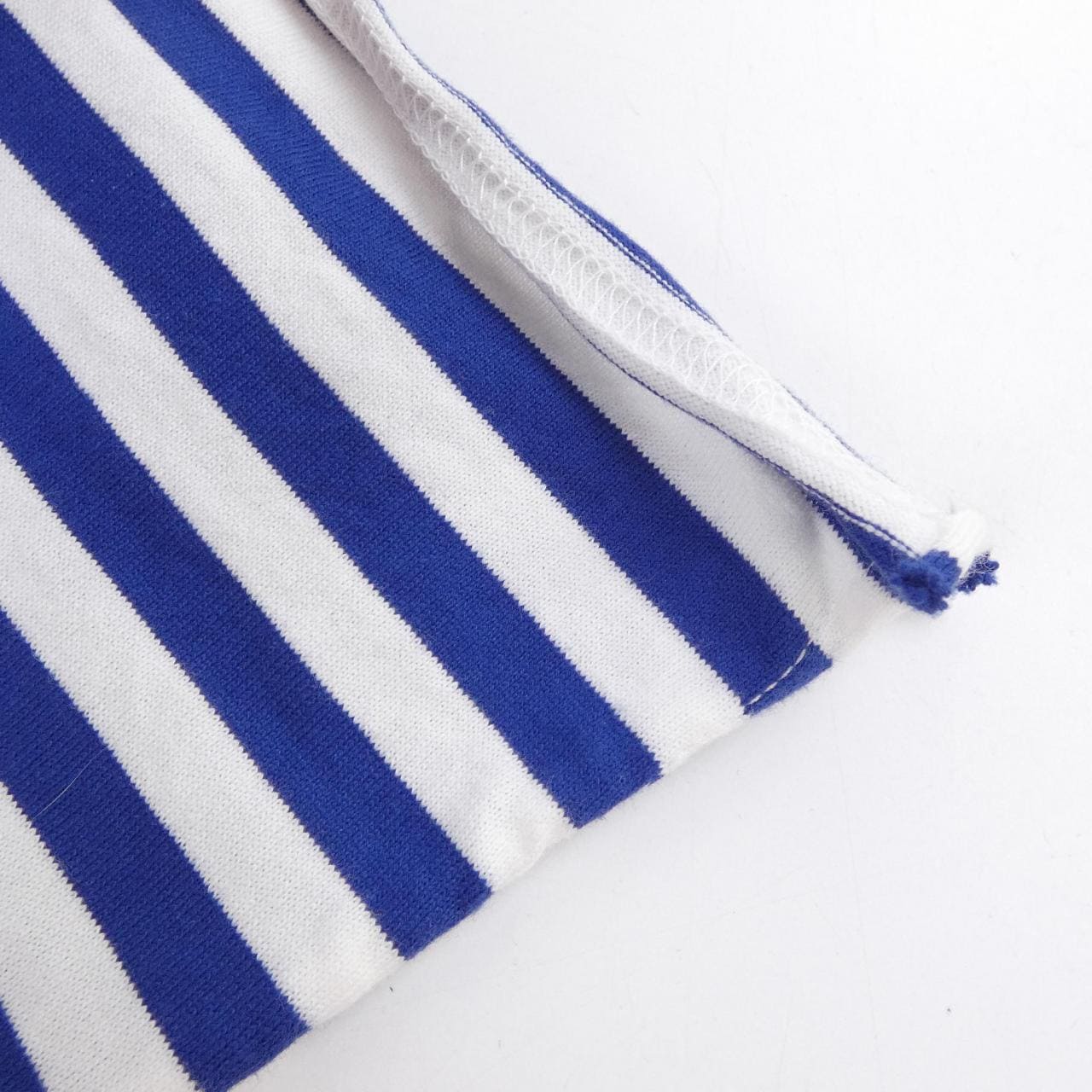 コムデギャルソン COMME des GARCONS STOLE