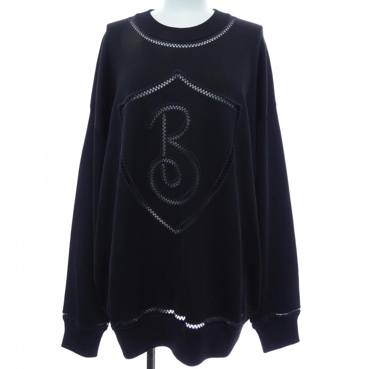 バーバリー BURBERRY 8066269 ニット