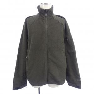 マーモット MARMOT 24FW-L4-03 ブルゾン