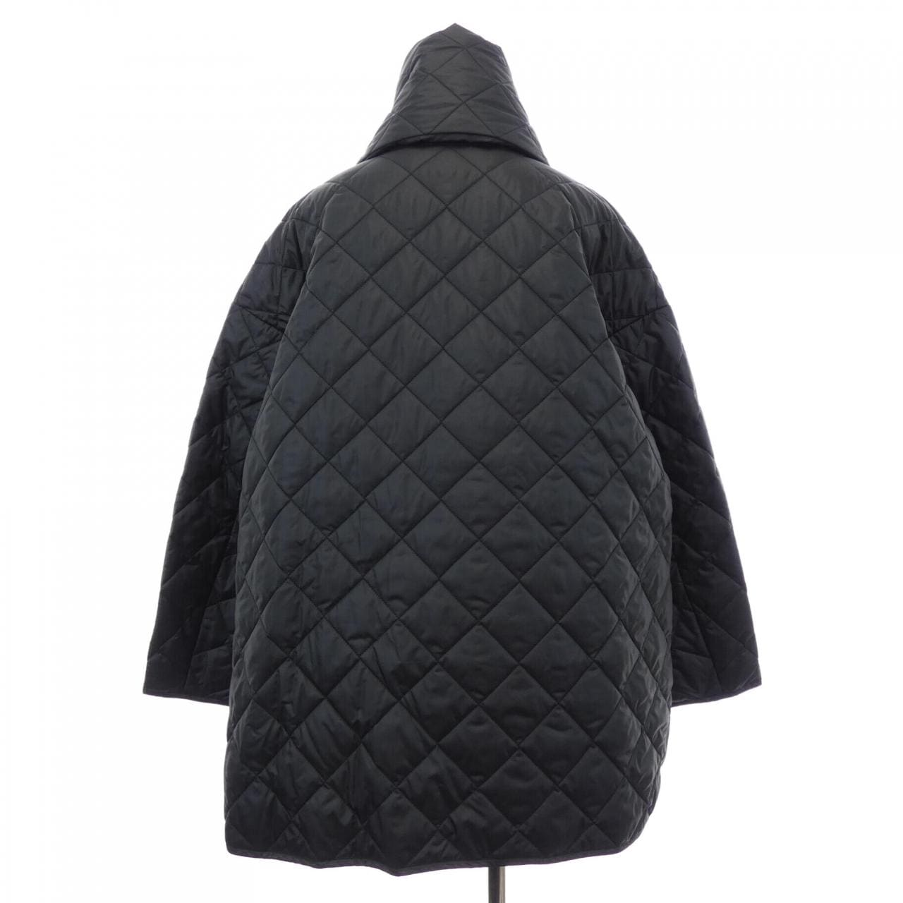 セオリーリュクス Theory luxe 03-1409610 ジャケット