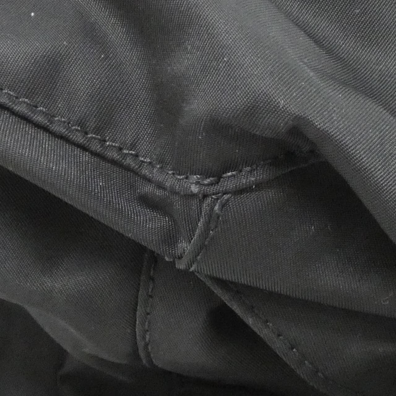 ジバンシー G ZIP BACKPACK BK50A8K1JE リュックサック