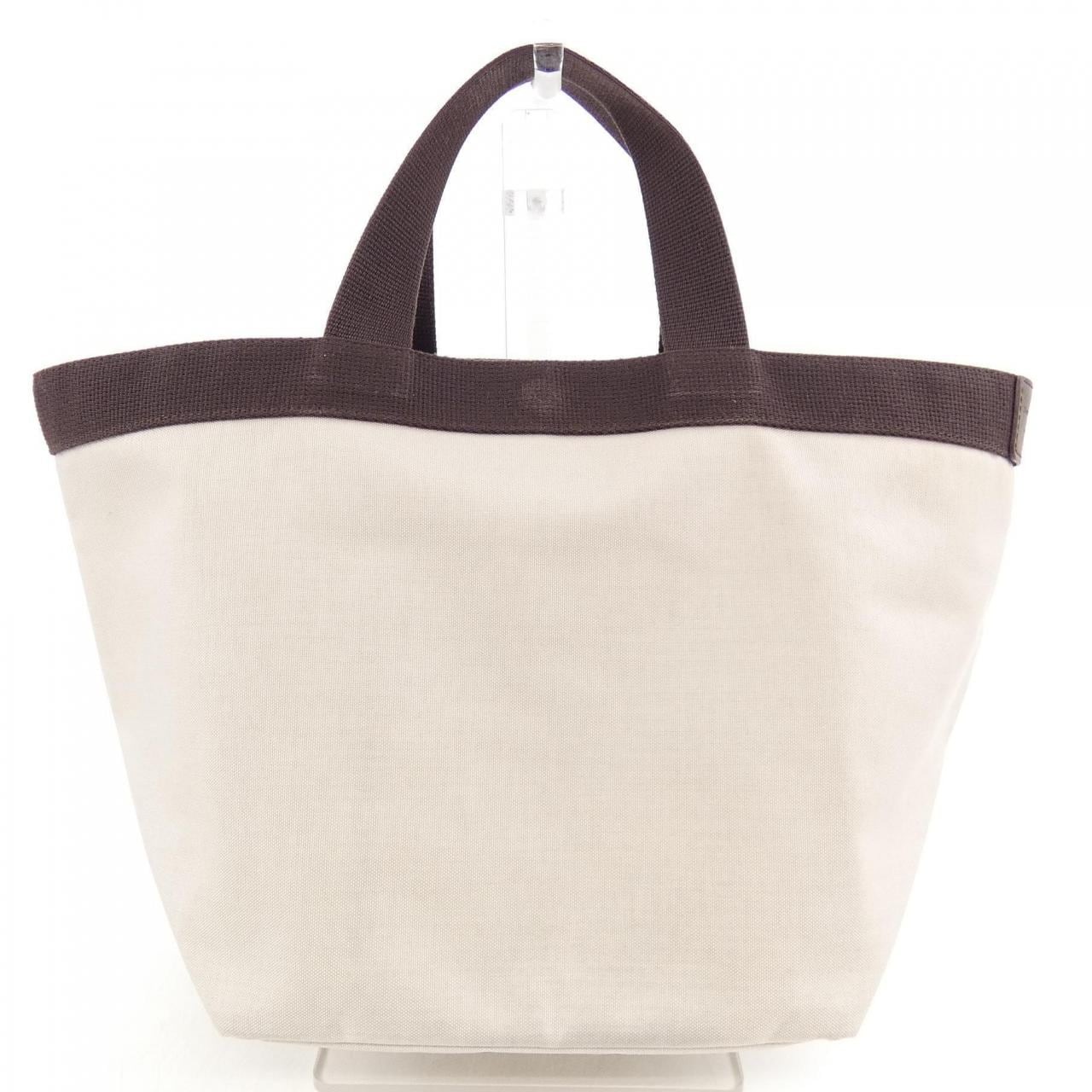 エルベシャプリエ HERVE CHAPELIER コーデュラ舟型トート 707C BAG