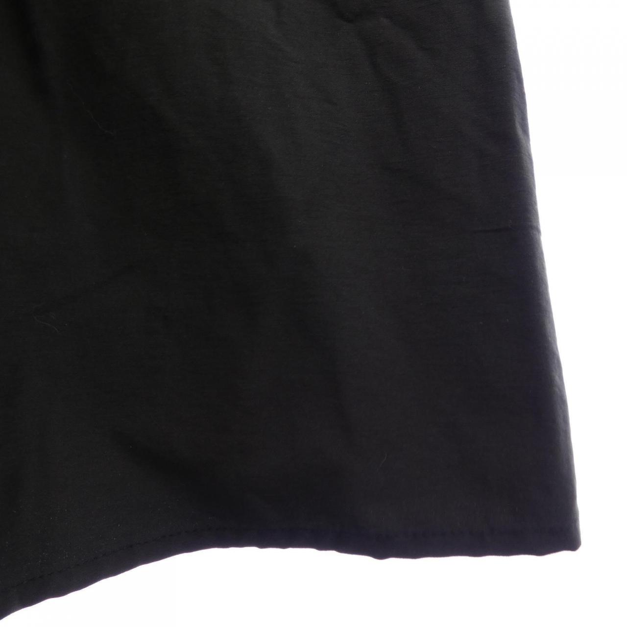 elu elu スカート