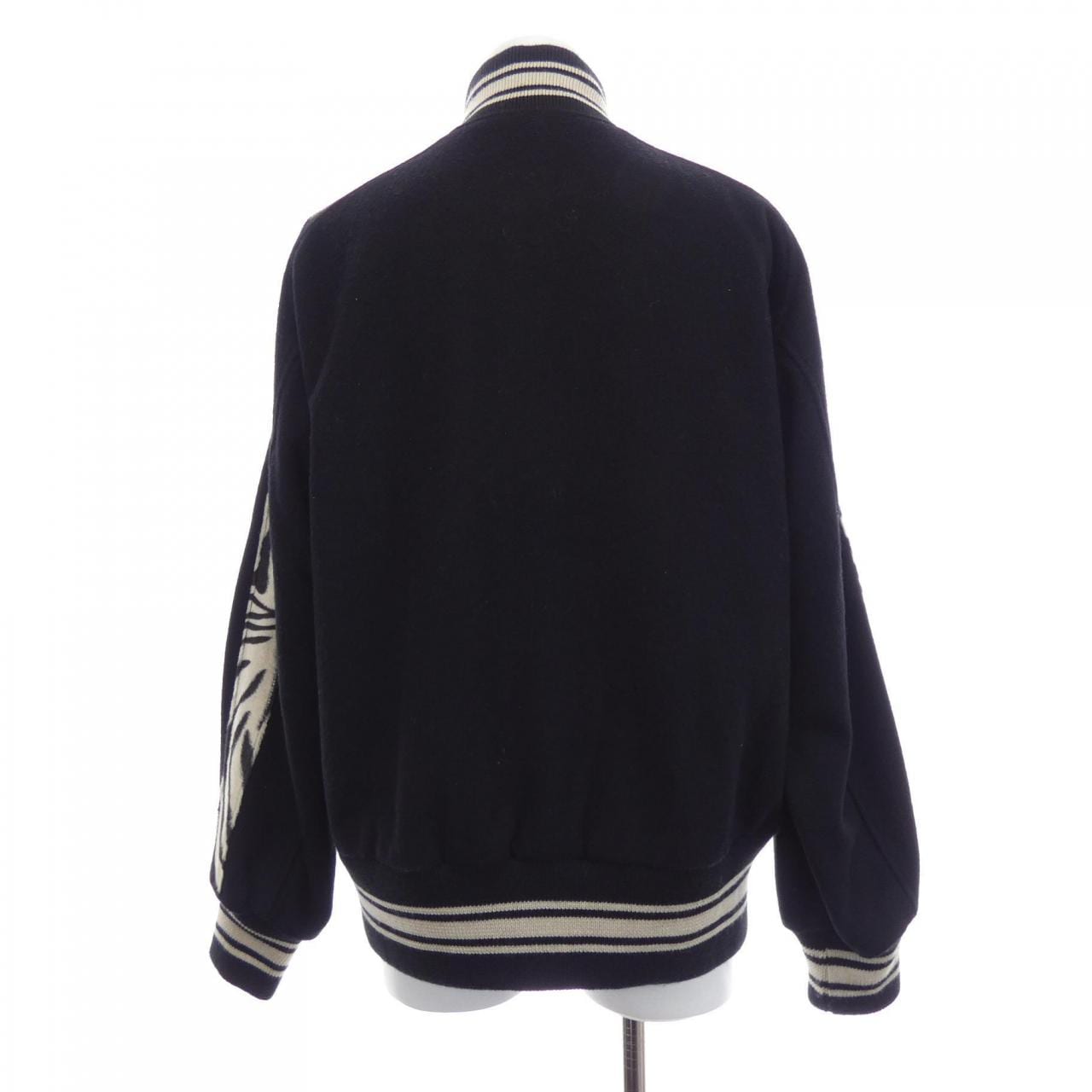 ニードルズ NEEDLES FK100 ブルゾン