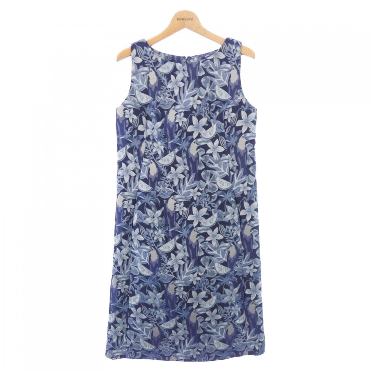 ジュンコシマダ JUNKO SHIMADA 4982202601 ワンピース