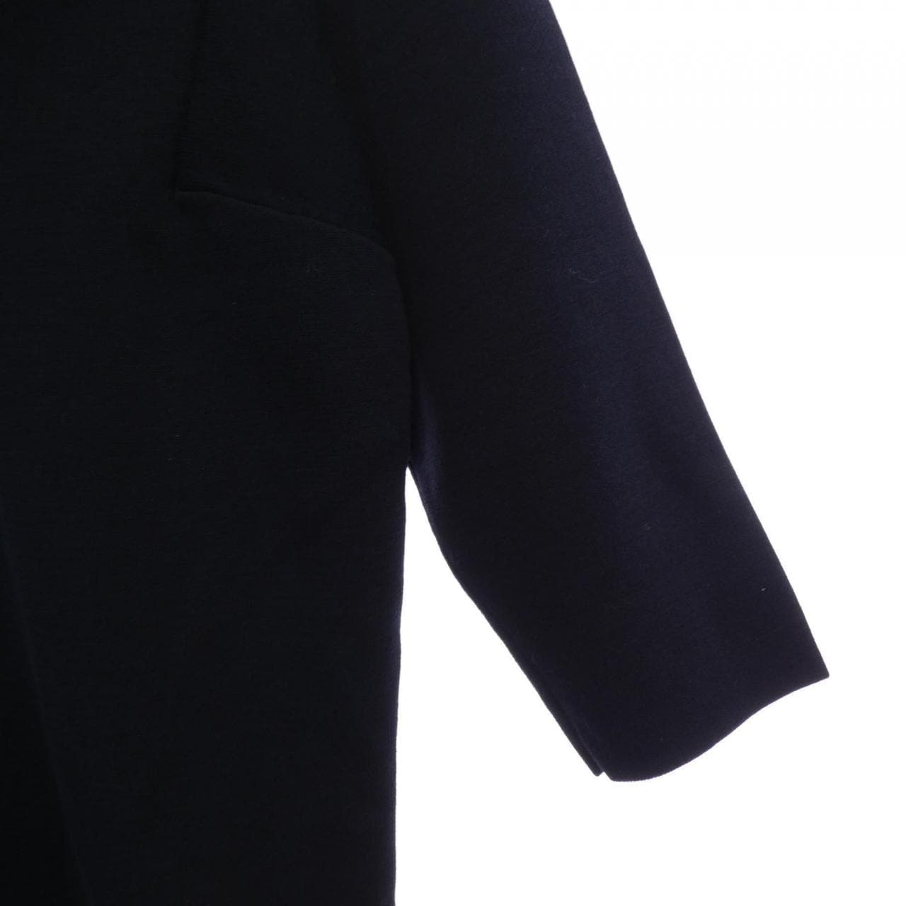 ユナイテッドアローズ UNITED ARROWS ワンピース