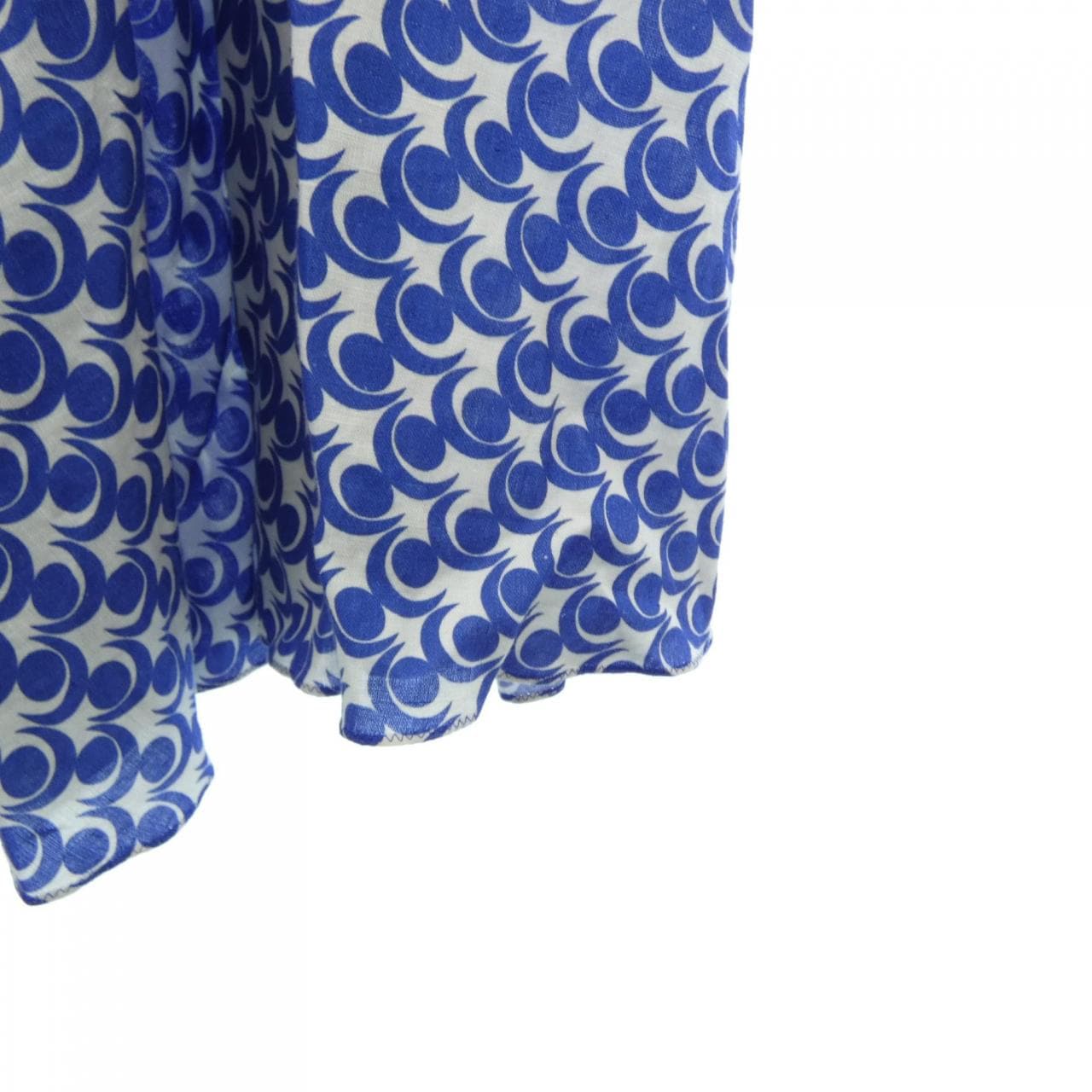 ドゥロワー DRAWER 6524-299-1199 スカート