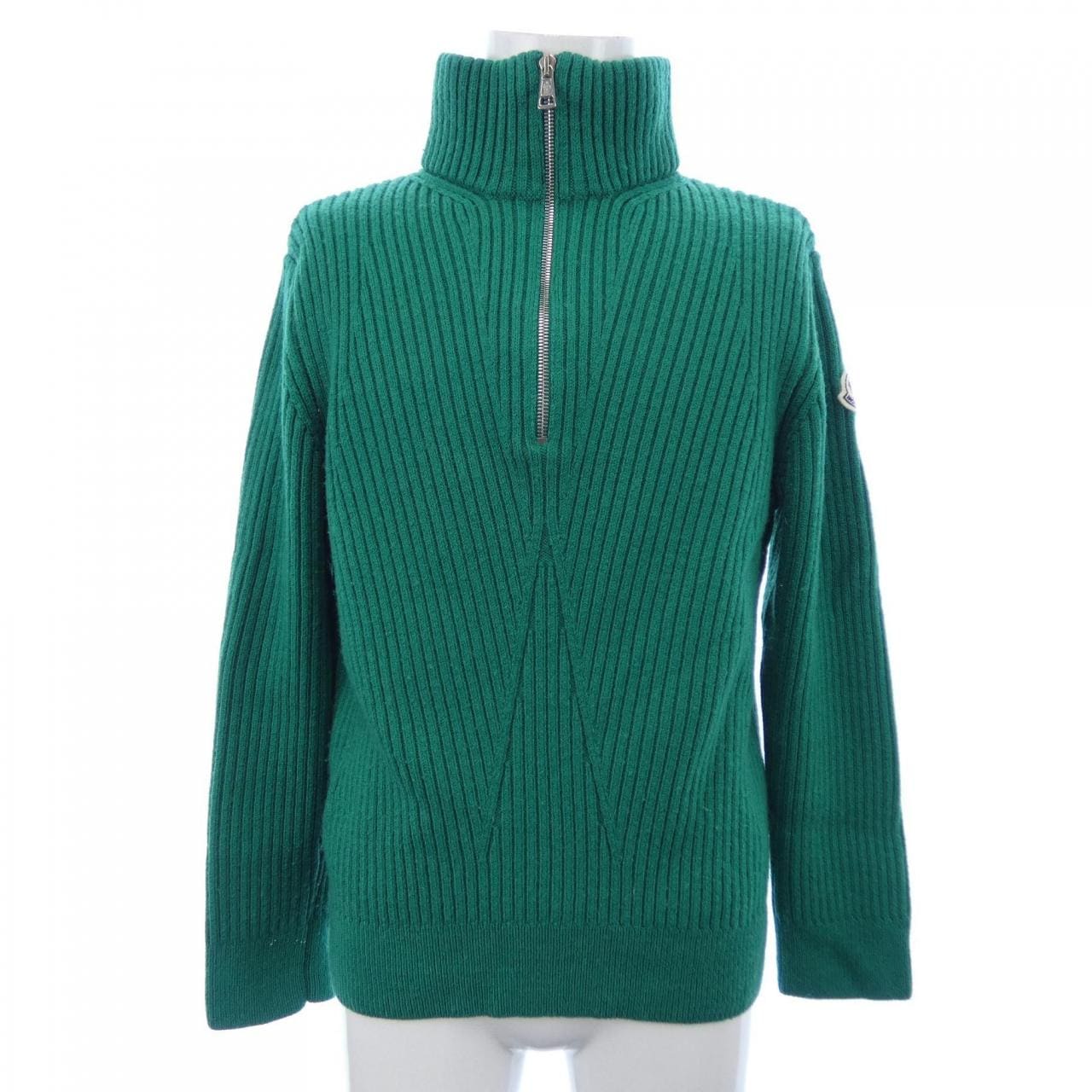 モンクレール MONCLER 20919A00002 ニット