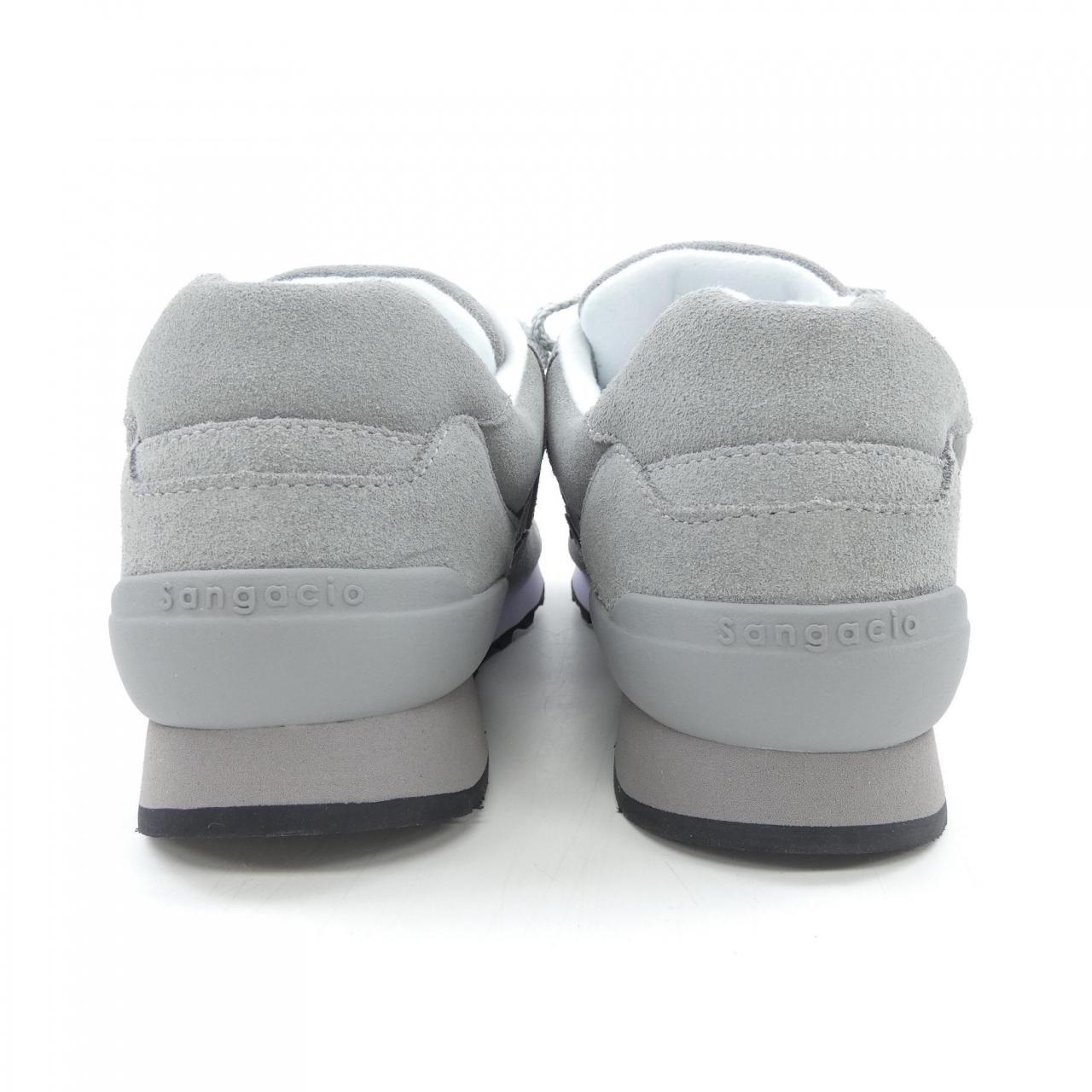 SANGACIO スニーカー