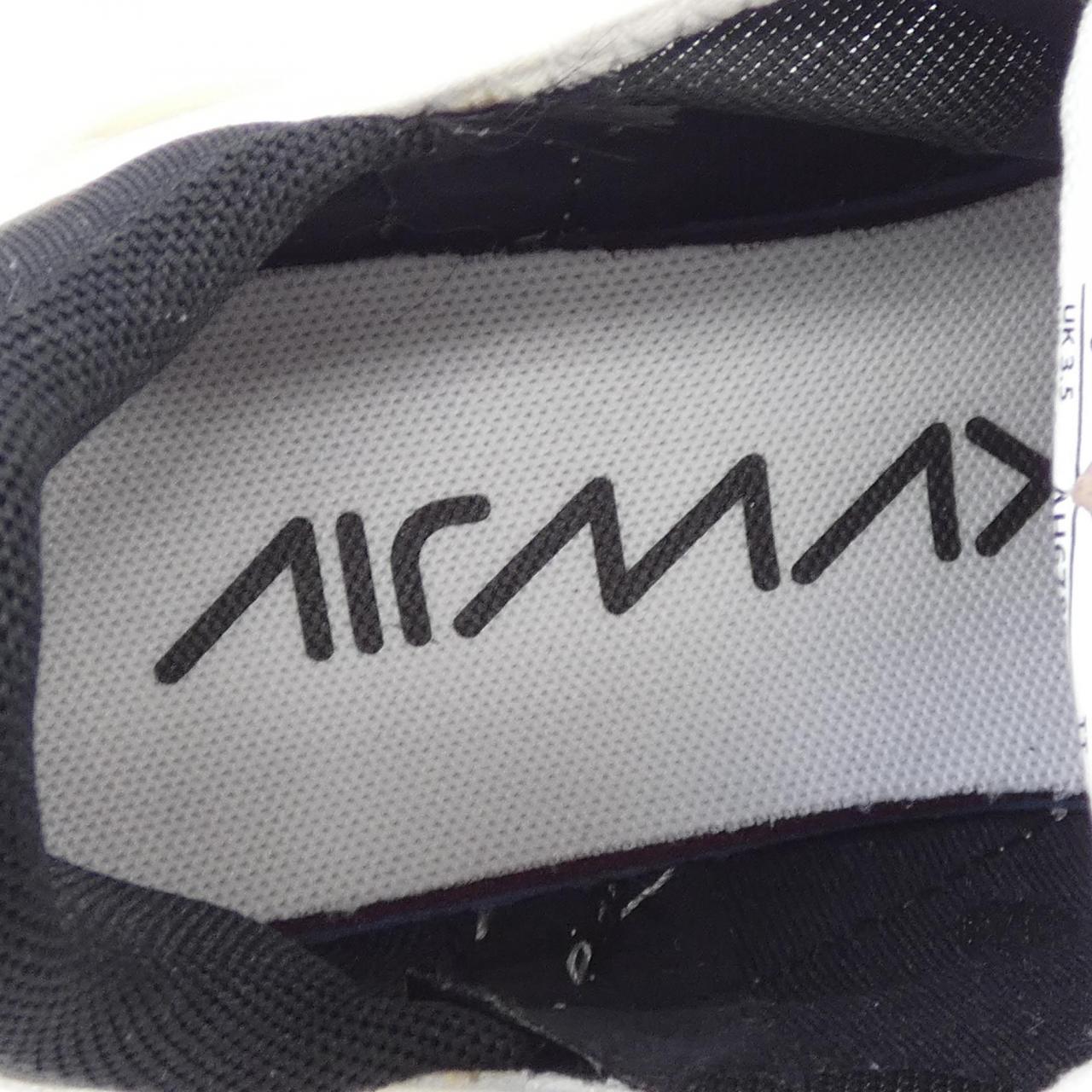 耐克NIKE AH6789-100運動鞋