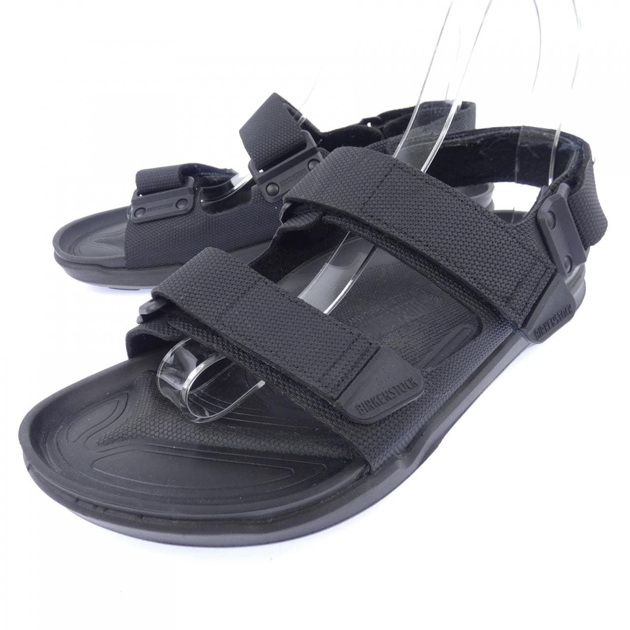 ビルケンシュトック BIRKENSTOCK サンダル