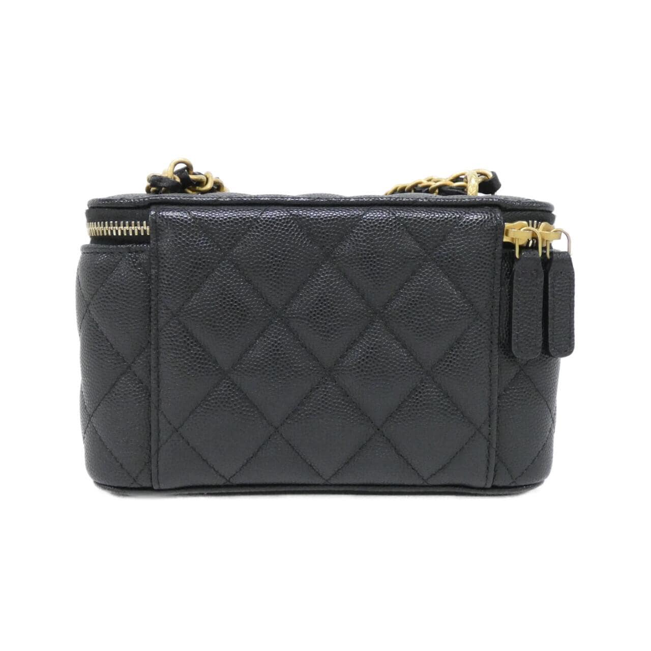 シャネル AP3376 ショルダーバッグ