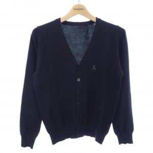 ソフネット SOPHNET SOPH-000029 カーディガン