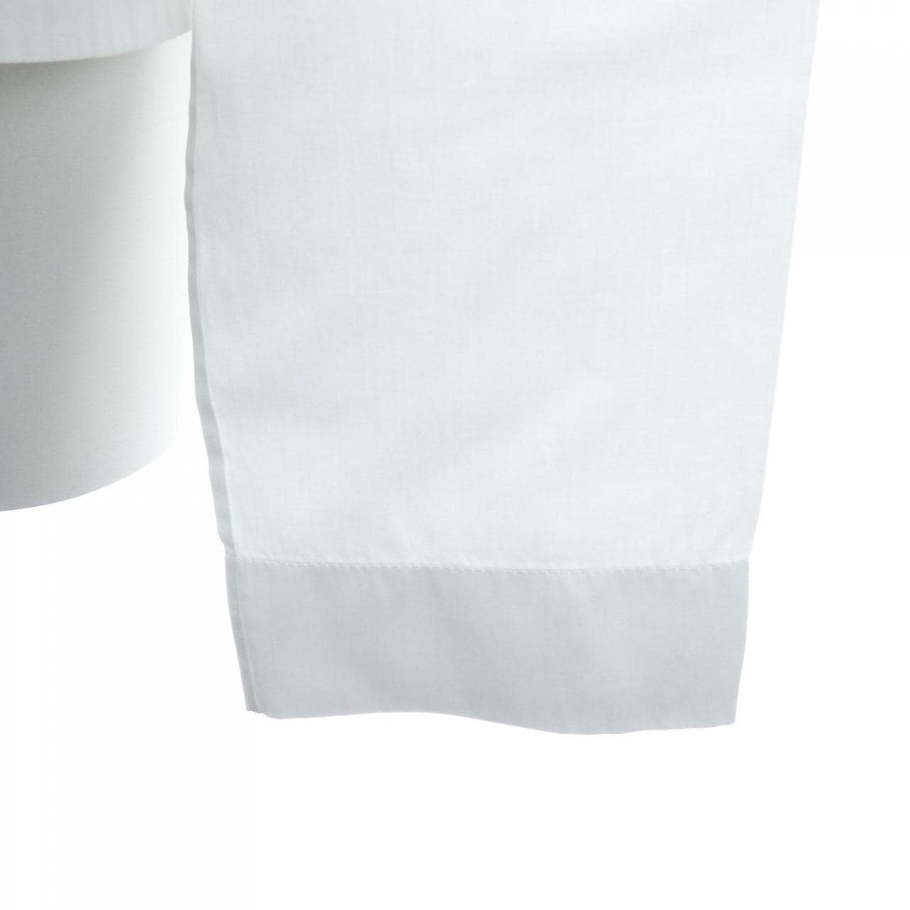 セリーヌ CELINE 2 0DC0/3825 シャツ