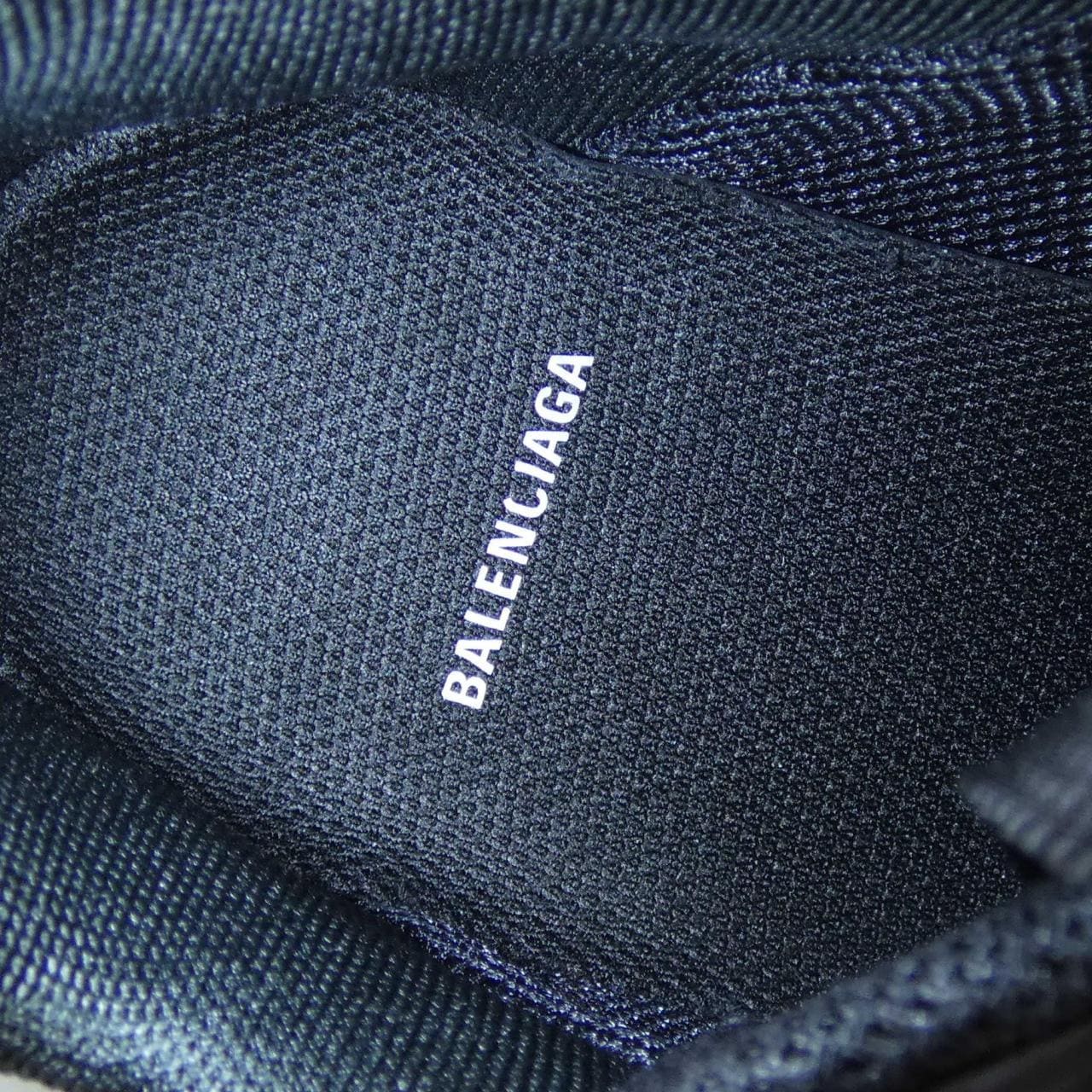 バレンシアガ BALENCIAGA 734954 スニーカー