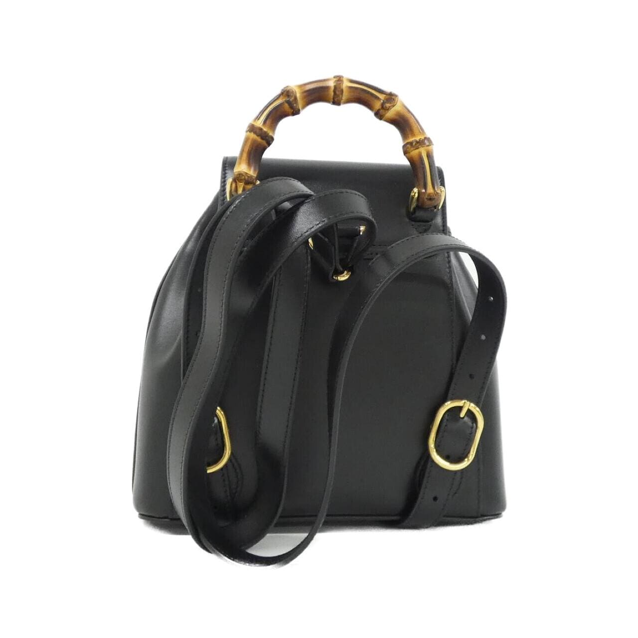 グッチ 702101 UZY0T リュックサック