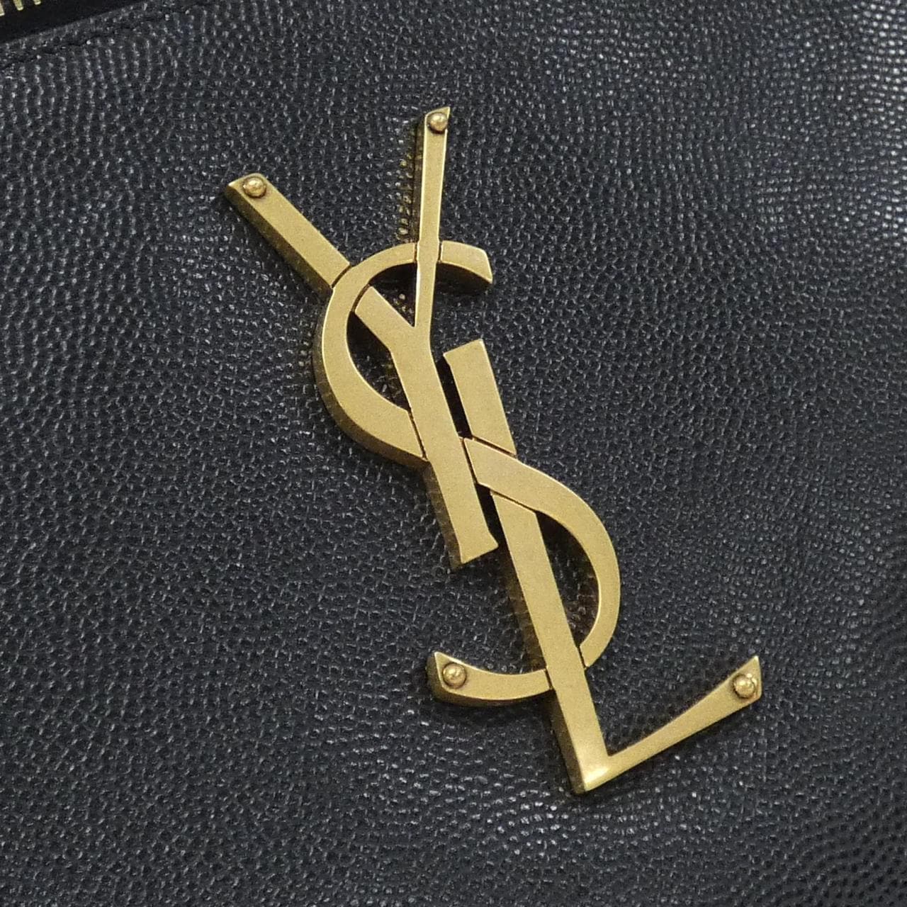 サンローラン 589959 DME0W ウエストバッグ