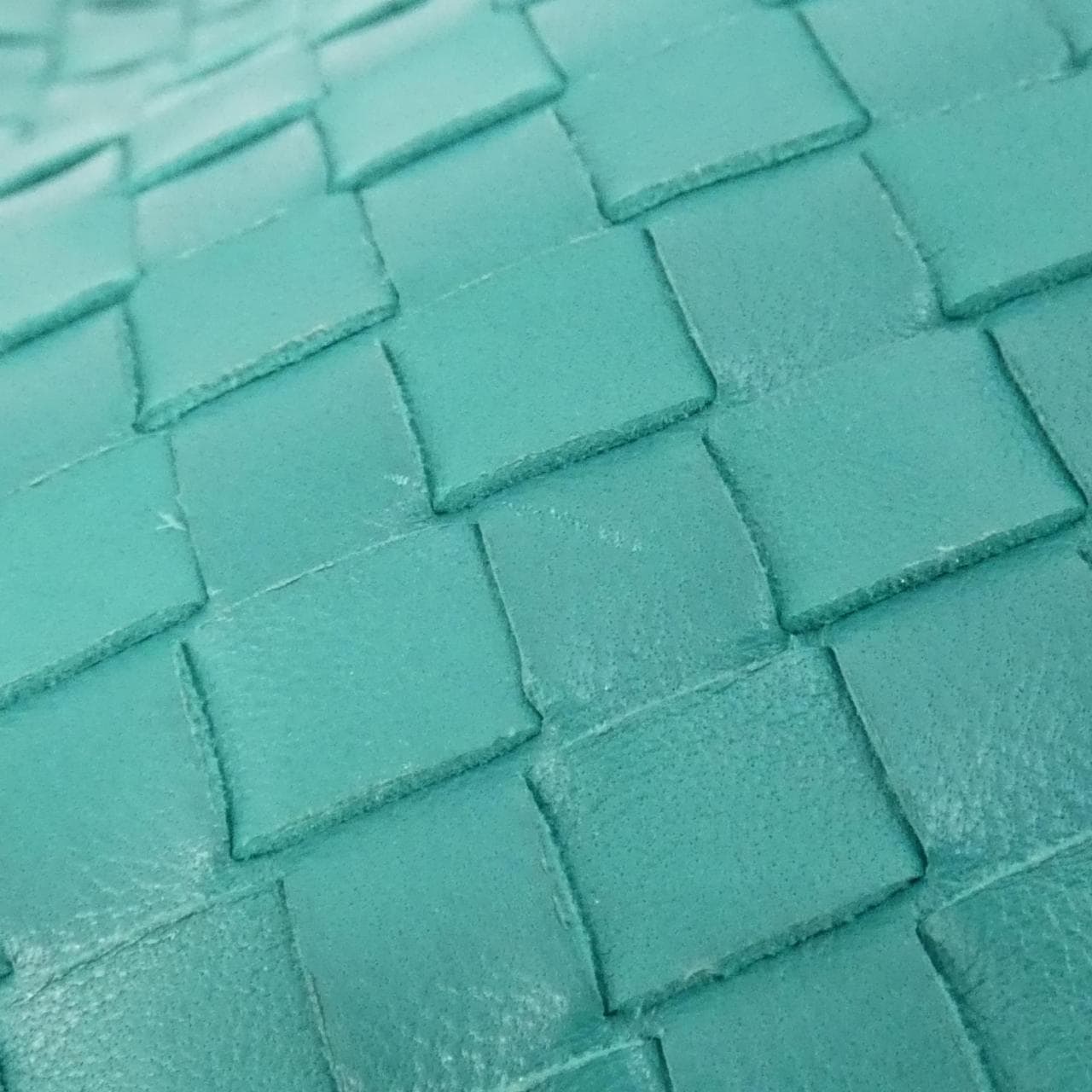 ボッテガヴェネタ 255691 V0016 ショルダーバッグ