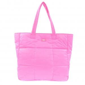 UGG BAG