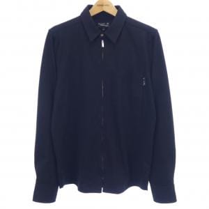 アニエスベー Agnes.b シャツ