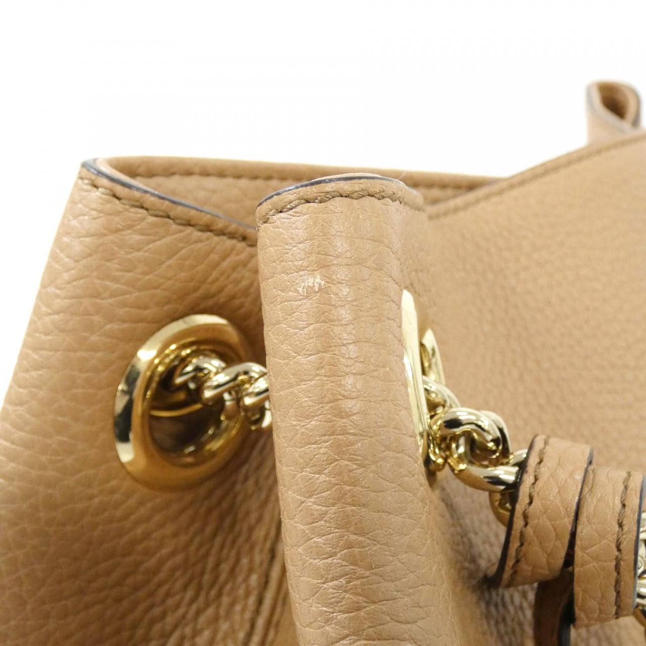 グッチ 536196 A7M0G ショルダーバッグ