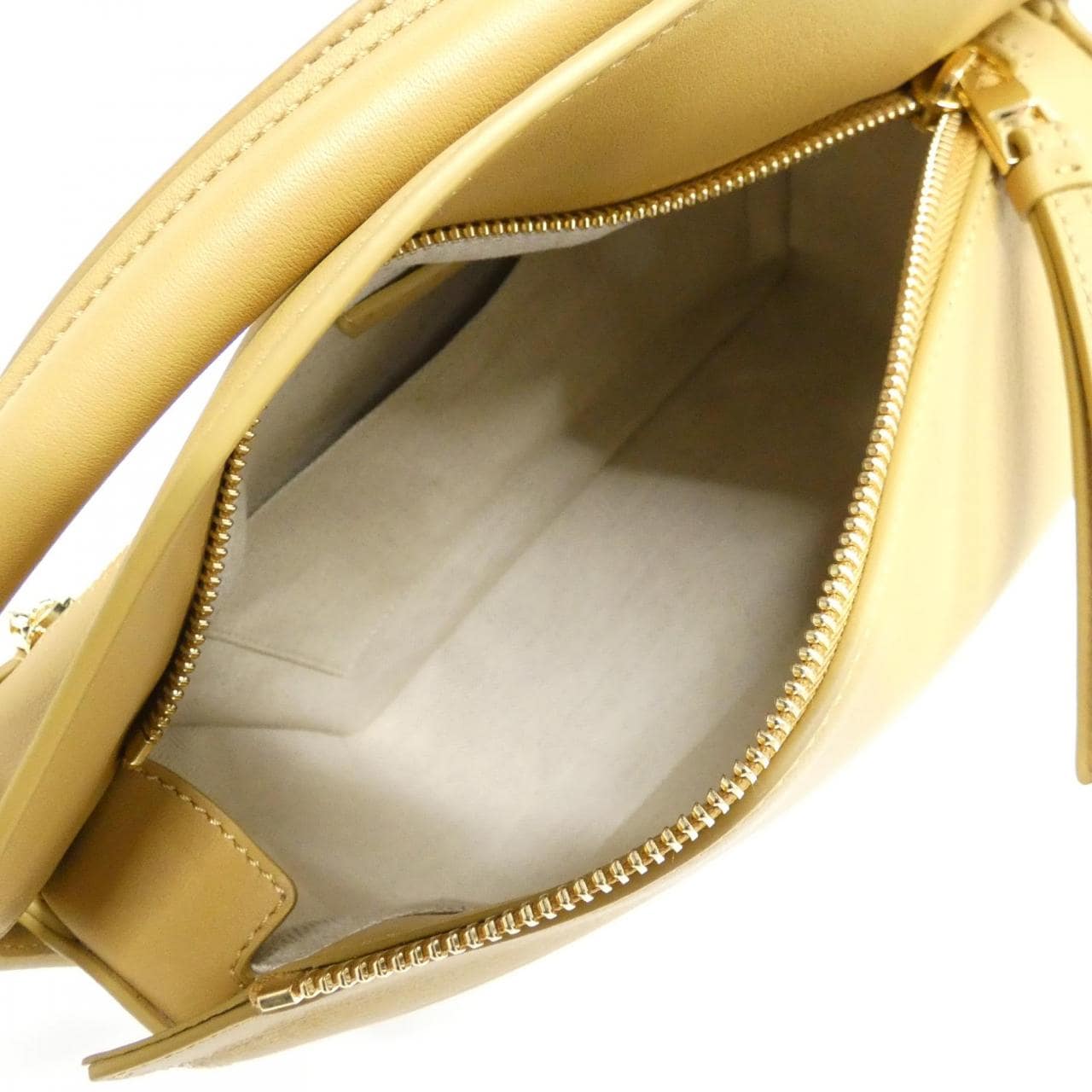 ロエベ パズル エッジ スモール A510P60X41 バッグ