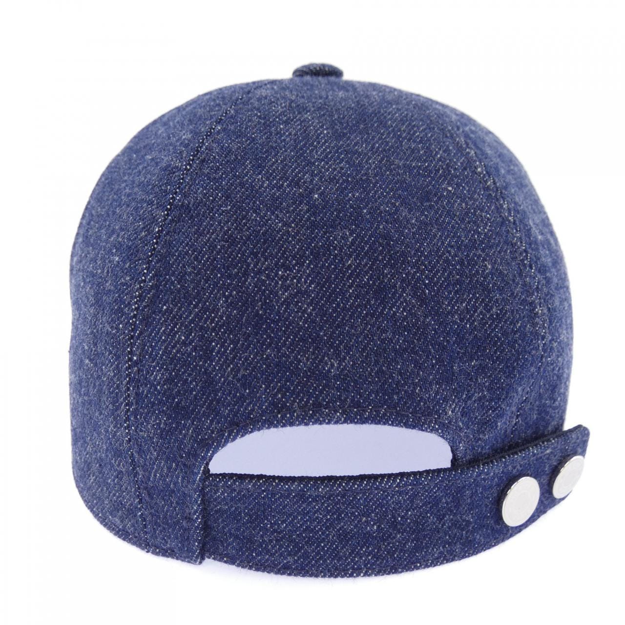 エルメス HERMES *2260 キャップ