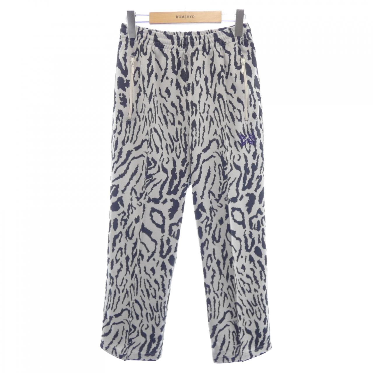 ニードルズ NEEDLES FK202 パンツ