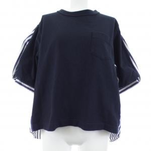 サカイ SACAI 24-07311 トップス