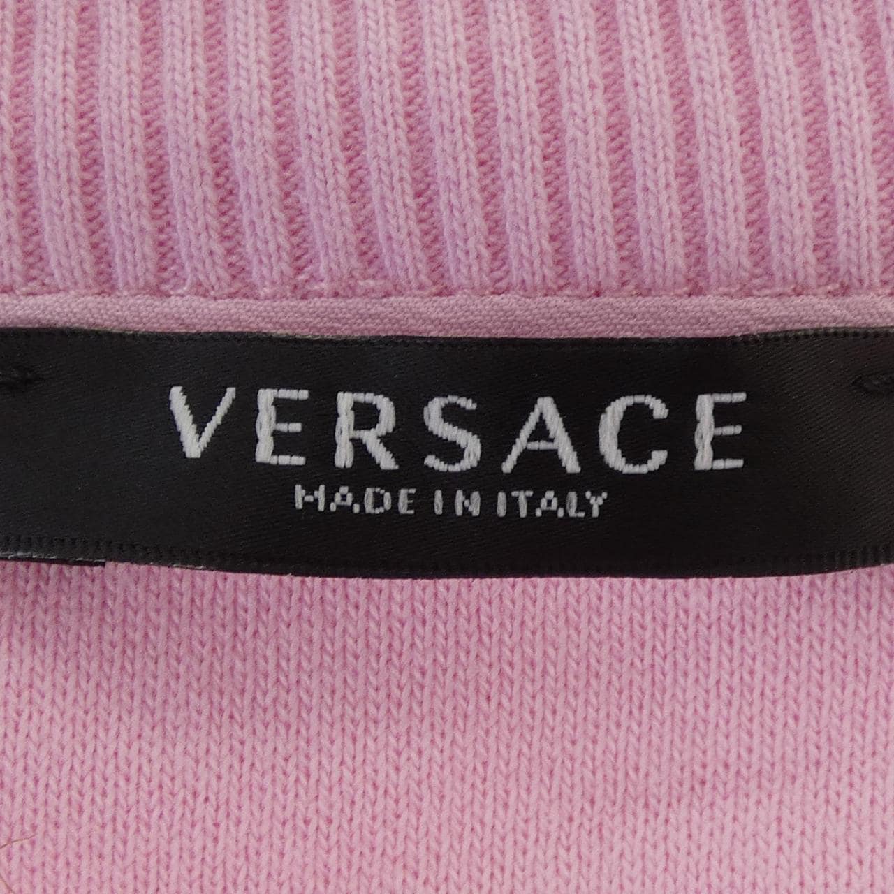 ヴェルサーチェ VERSACE 1004130 スウェット
