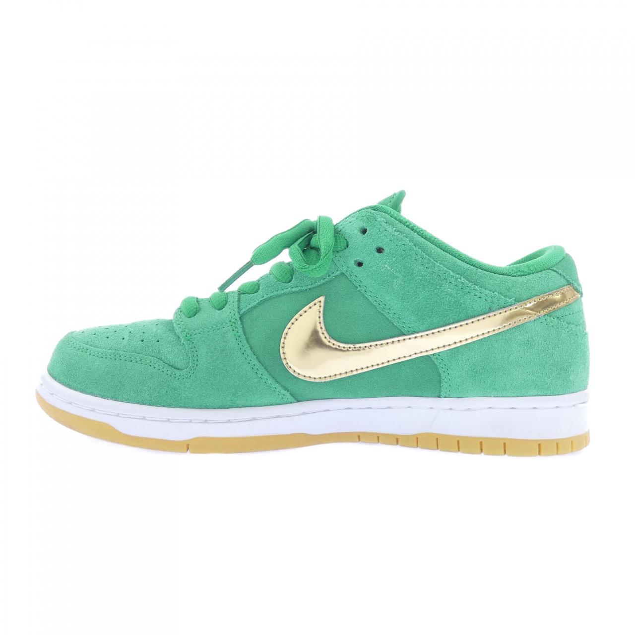 ナイキ NIKE BQ6817-303 スニーカー